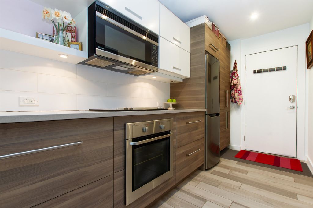 listing image 1104109954851055460