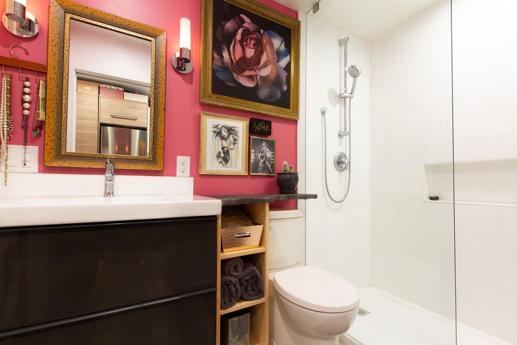 listing image 1103172360562070156