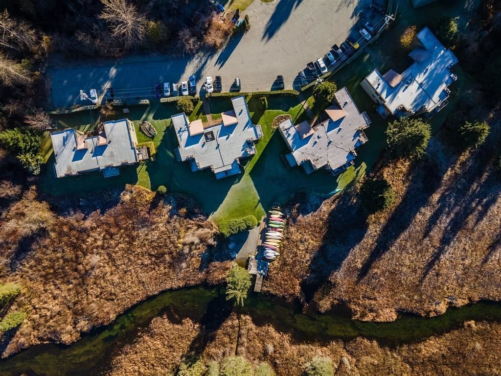 listing image 1102782956689934363