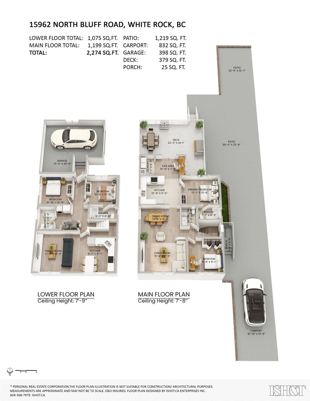 listing image 1108717050692051483