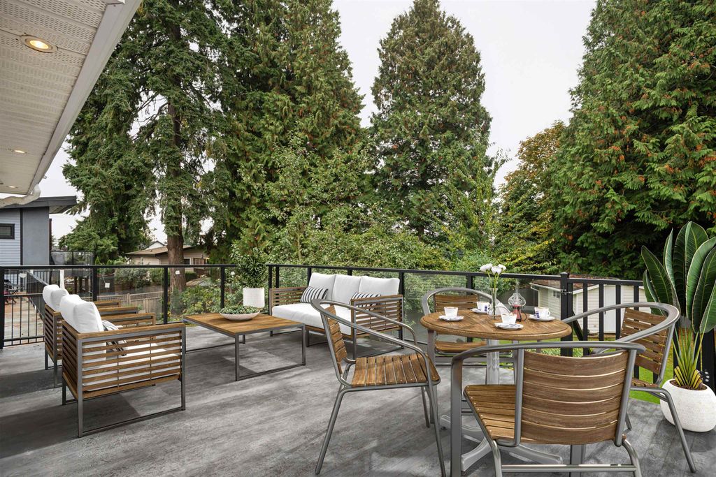 listing image 1108968238618425614