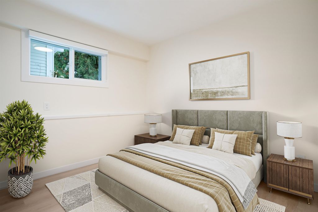 listing image 1106360788344546262