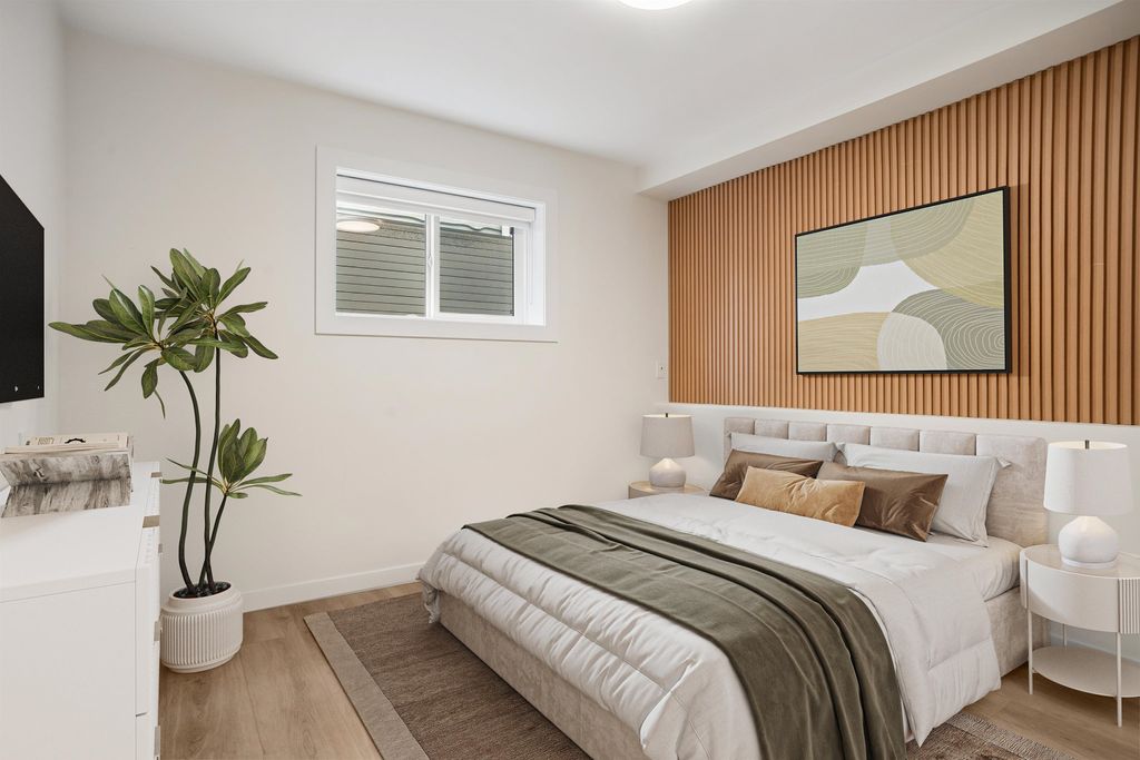 listing image 1107372870174714264