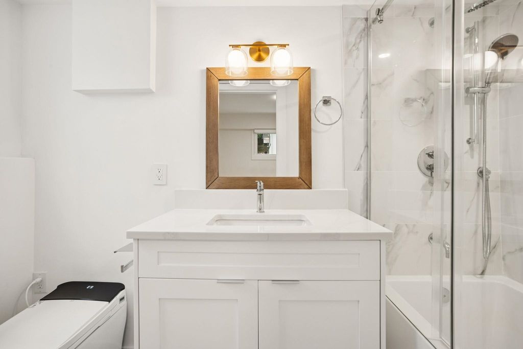 listing image 1107179539763972990