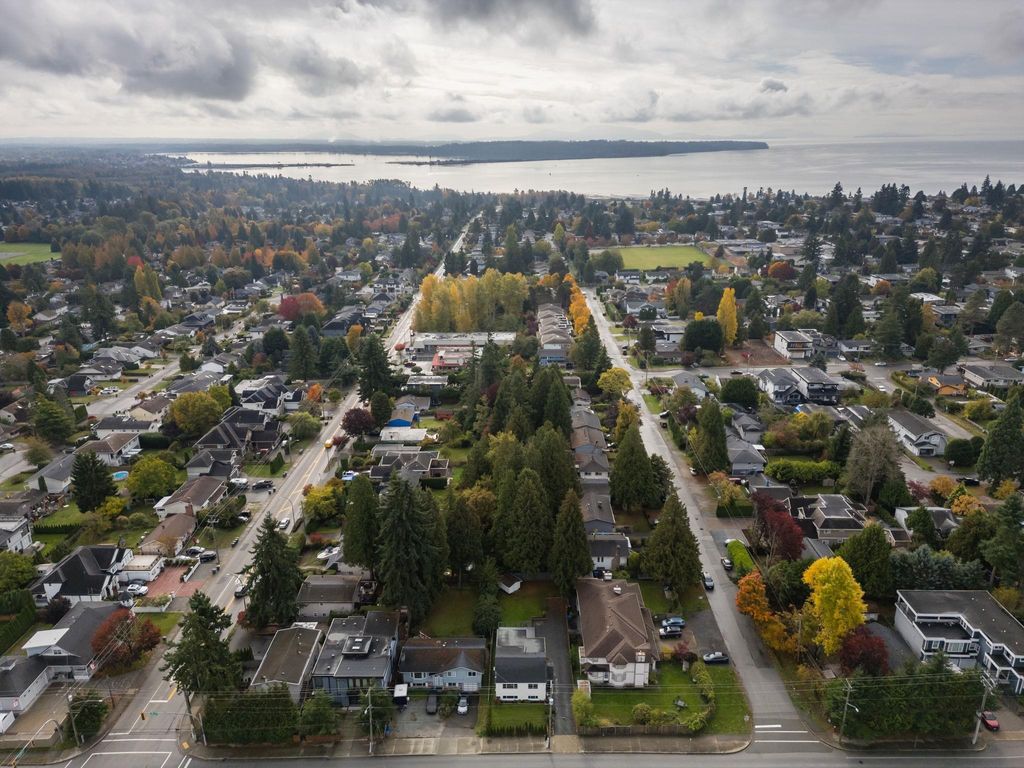 listing image 1101534743871246055