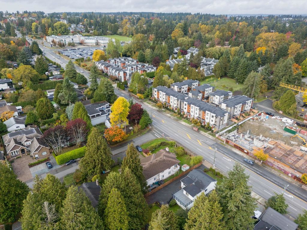 listing image 1105740183587462937