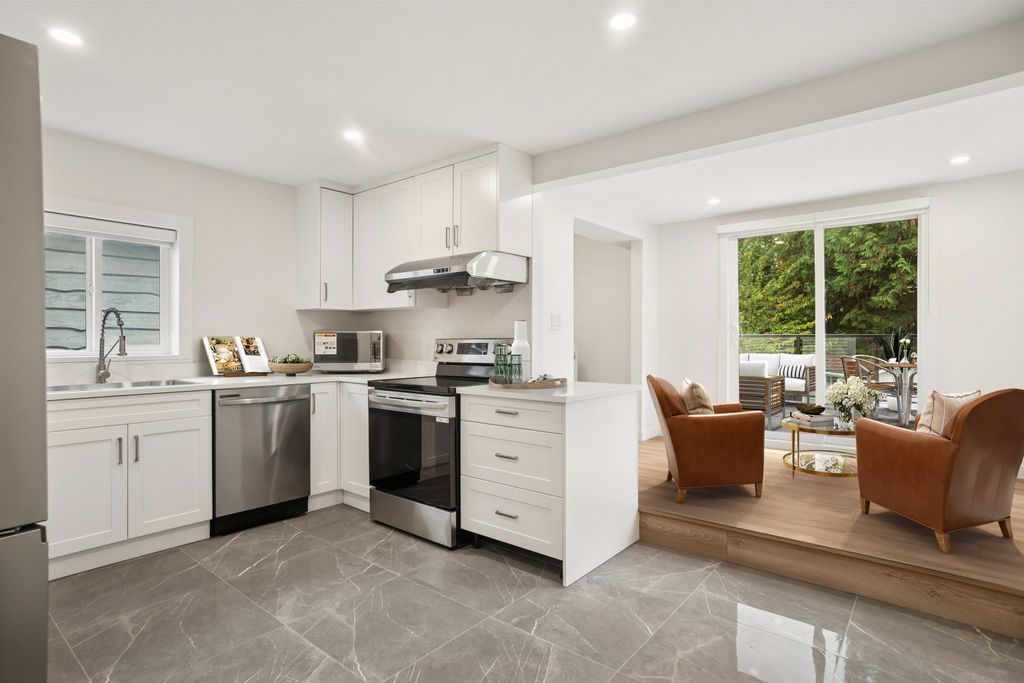 listing image 1101982985924335891