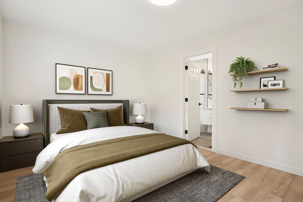 listing image 1104485715950843619