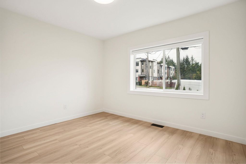 listing image 1108703259898911595