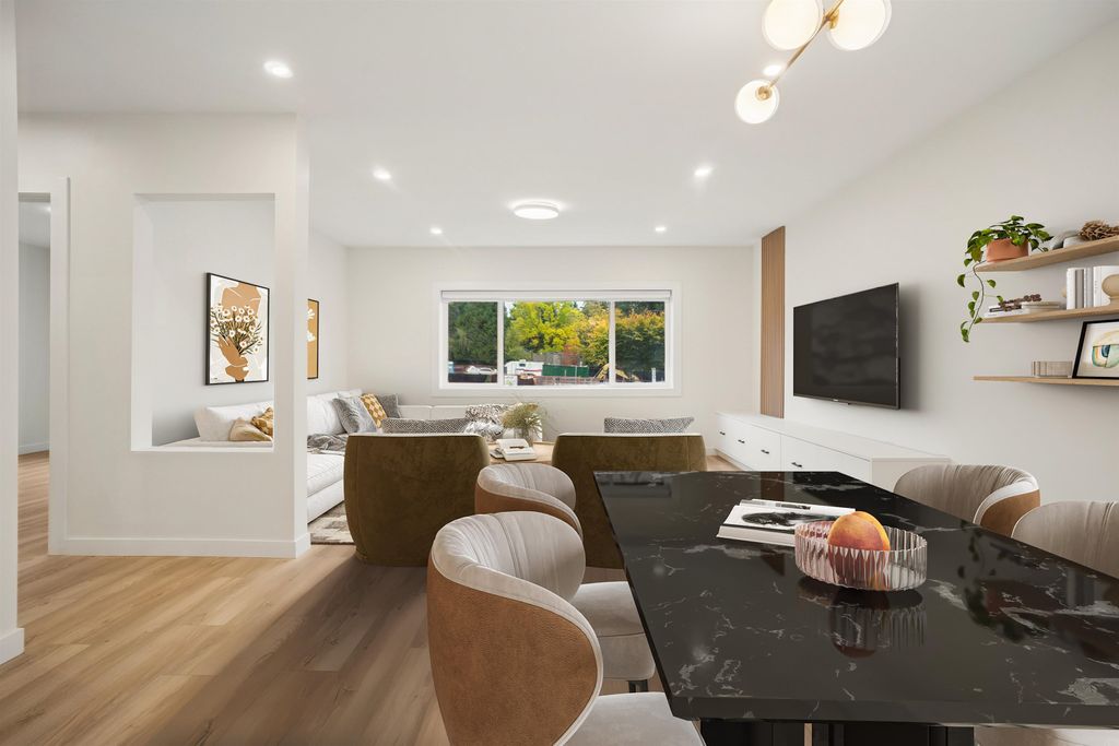 listing image 1103844172931562592