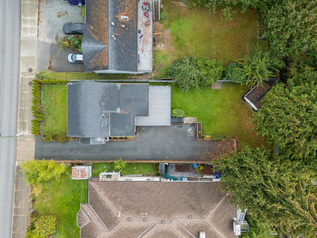 listing image 1108600125539919201