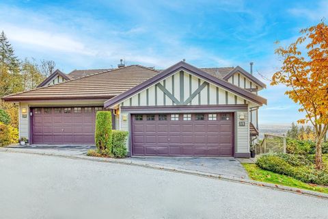 1486 Johnson Street 19 Coquitlam BC V3E 2T1