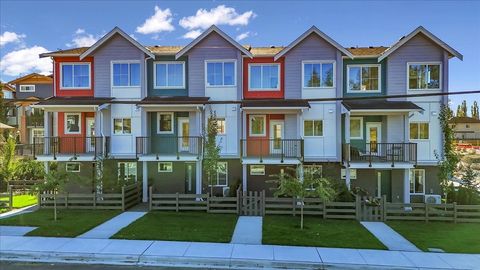 10392 240a Street 8 Maple Ridge BC V2W 1G3