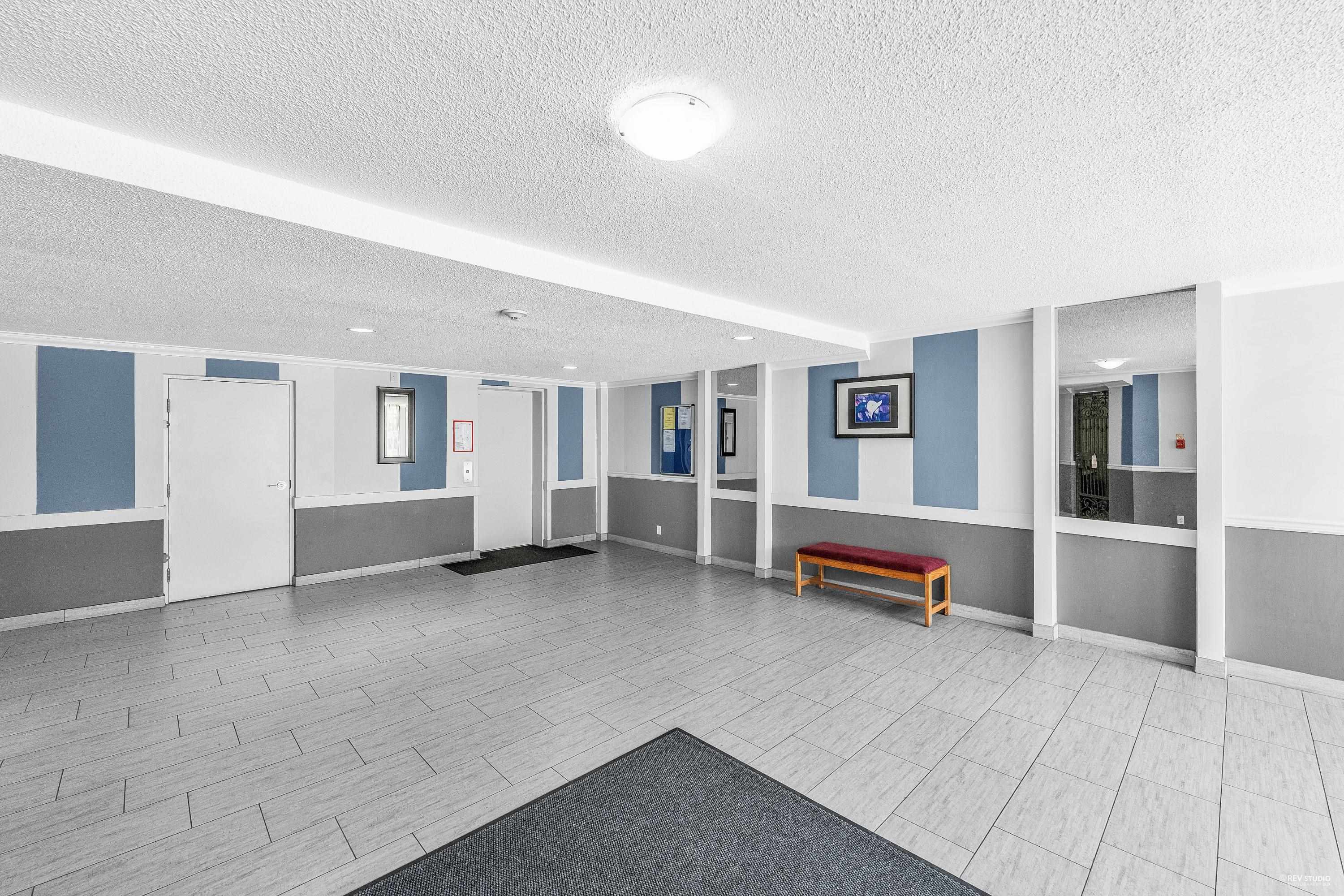 8411 Ackroyd Road 220