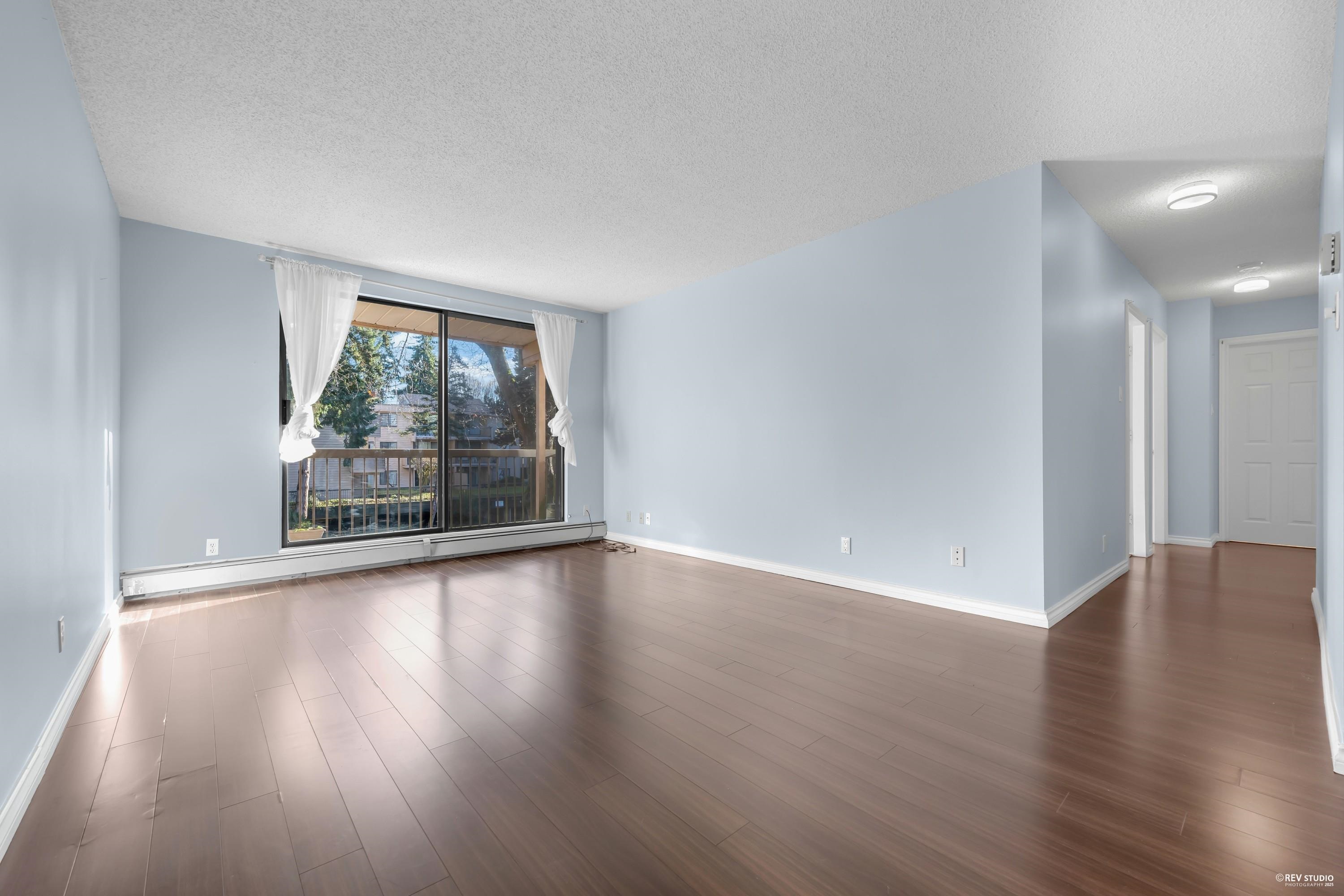 8411 Ackroyd Road 220