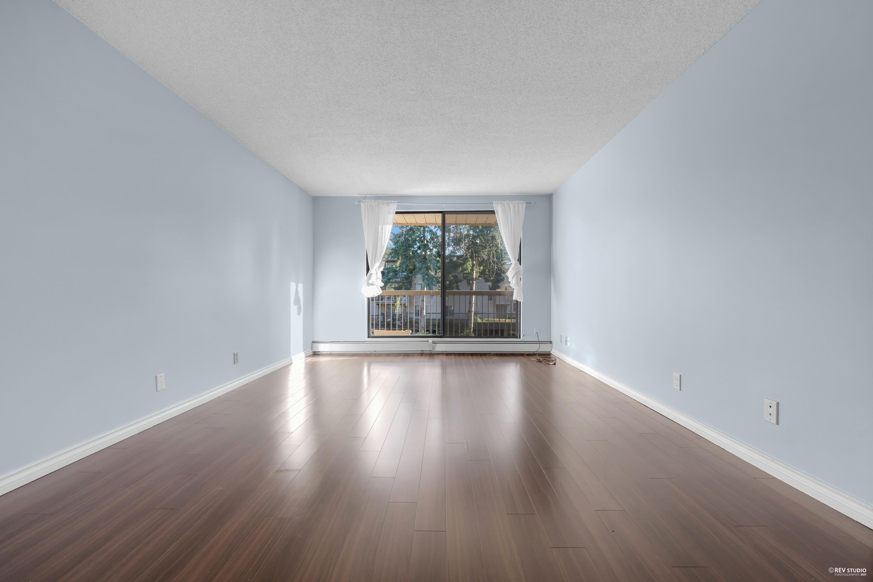 8411 Ackroyd Road 220