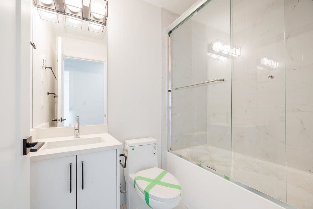 listing image 1107573603059086202