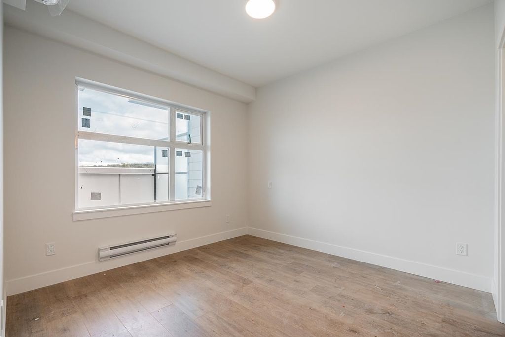 listing image 1102115132194649249