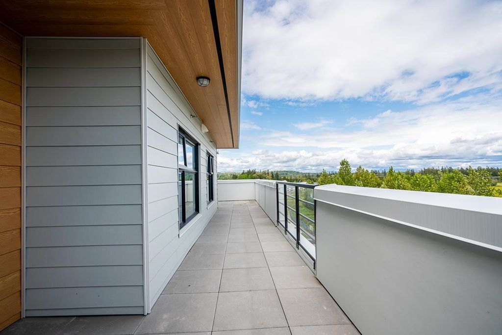 listing image 1109620885472651830