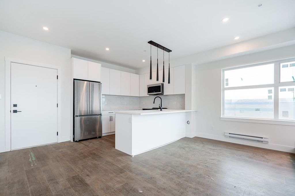 listing image 1106525762398246542