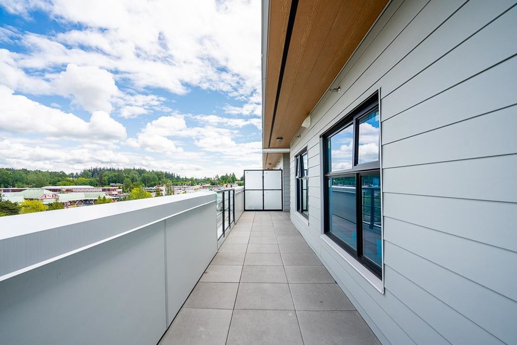 listing image 1107064386838898852