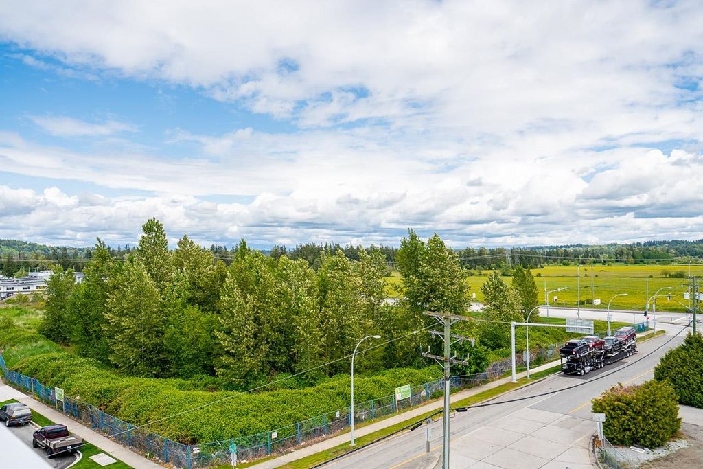 listing image 1101746798355911837