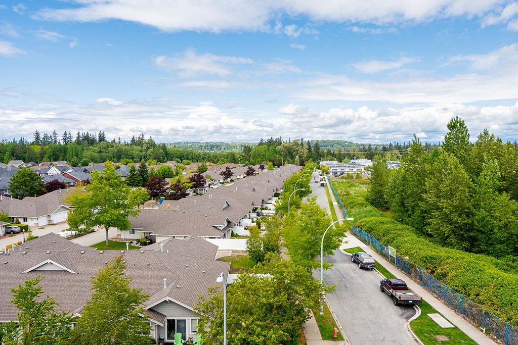 listing image 1109163277044437459