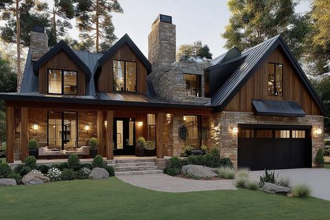 20255 Menzies Road Pitt Meadows BC V3Y 2T9