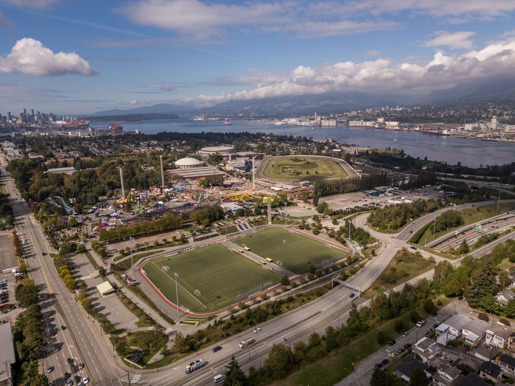 listing image 1109172979973713358