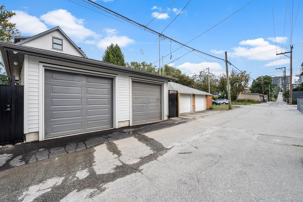 listing image 1106983901161614205