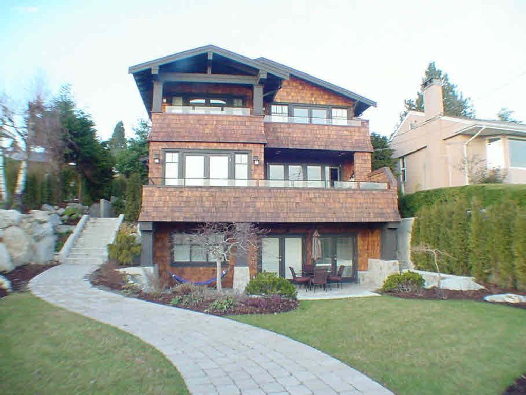 listing image 1107124328965288359