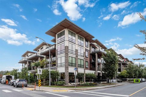 12460 191 Street 412 Pitt Meadows BC V3Y 2J2