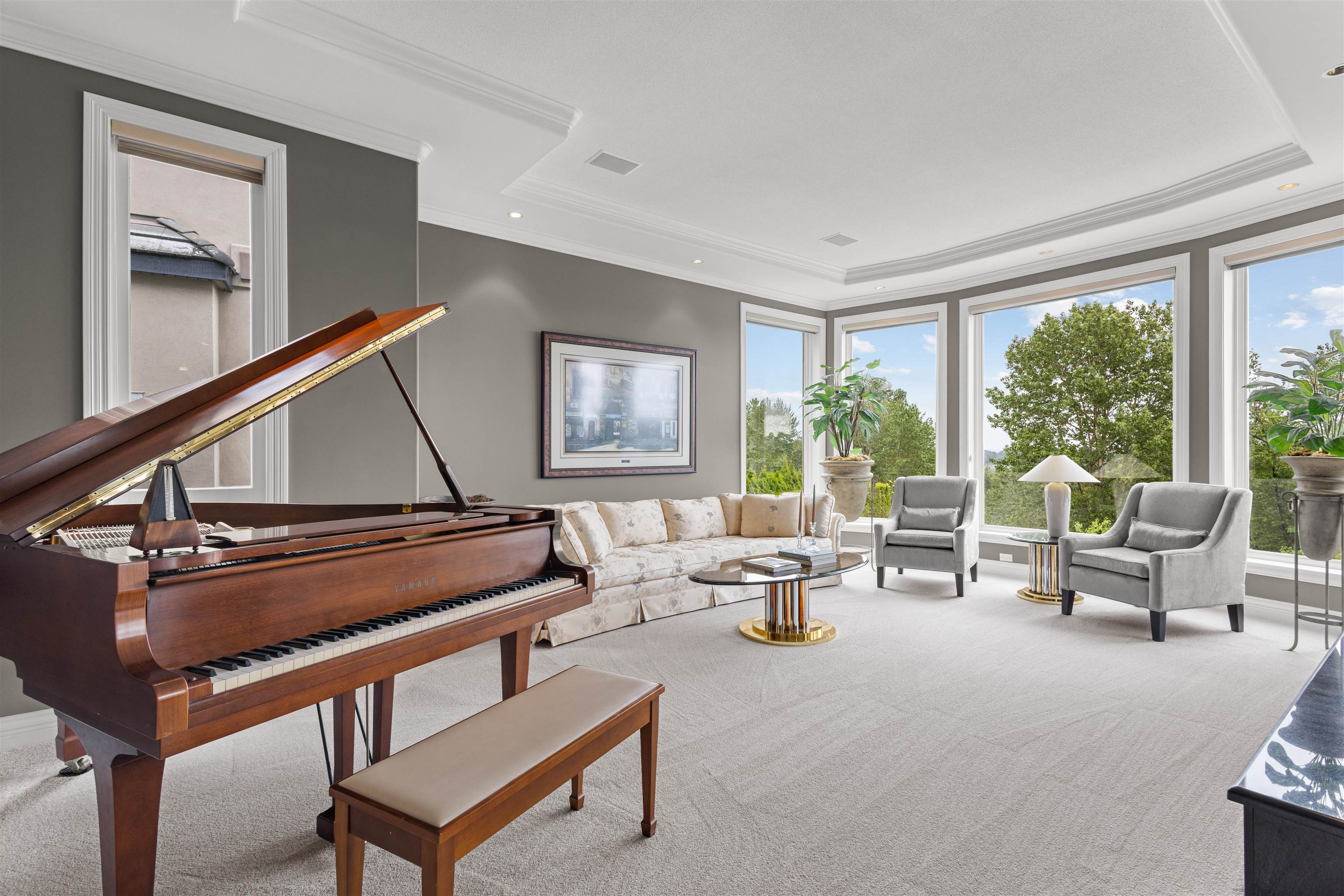 2556 Palisade Crescent