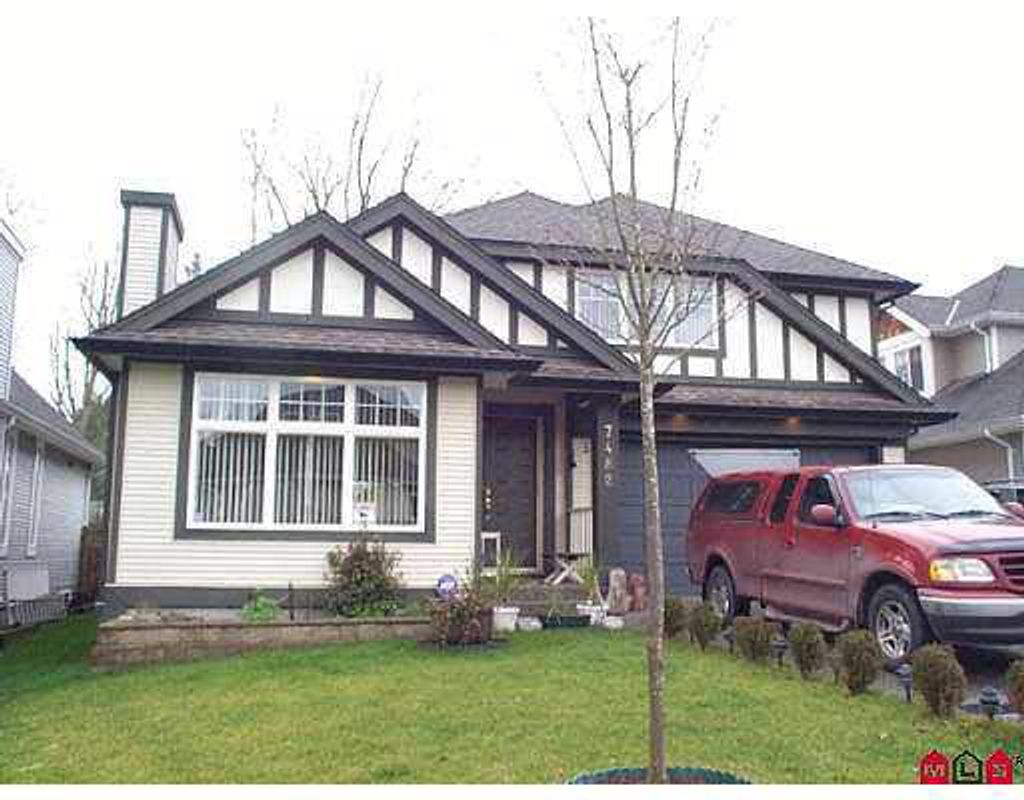 listing image 1109905991870094642