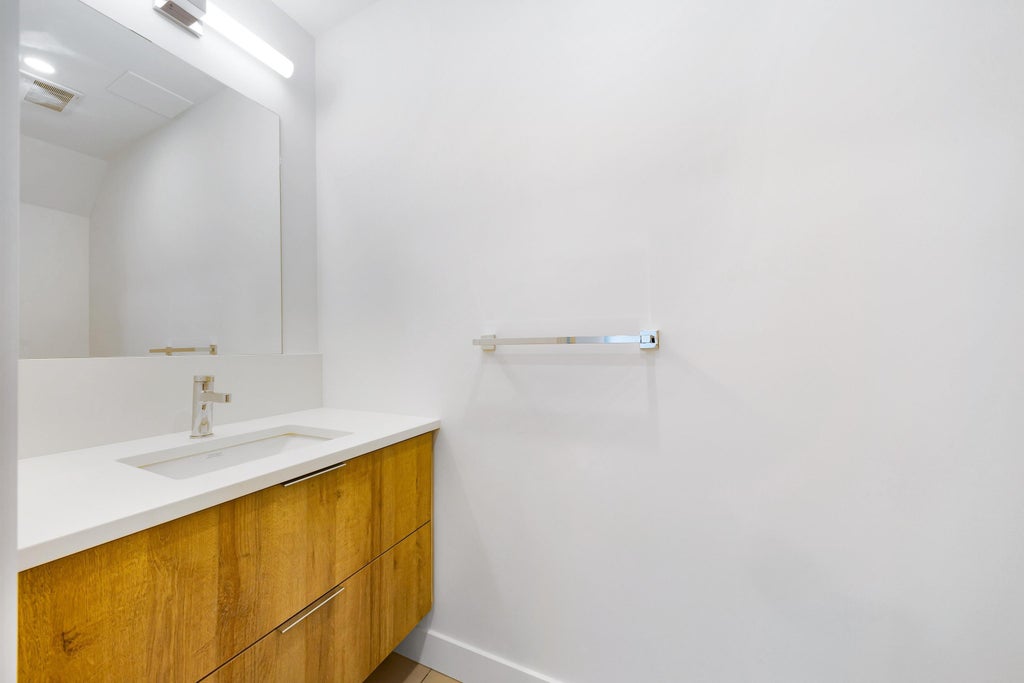 Photo of 10160 133 Street #4, Surrey, BC V3T 0S4 (MLS # R3171738)