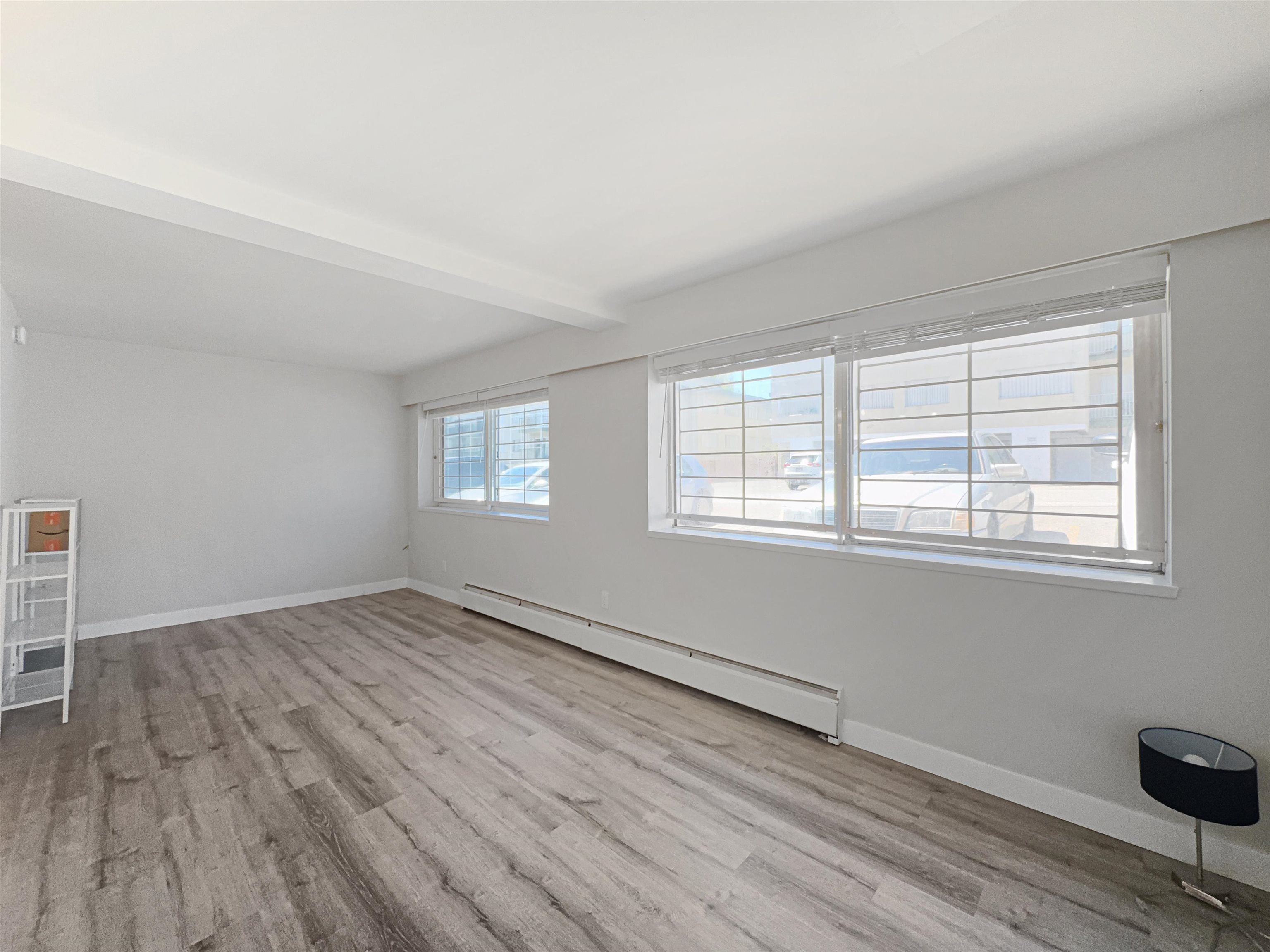 8635 Fremlin Street 1xx