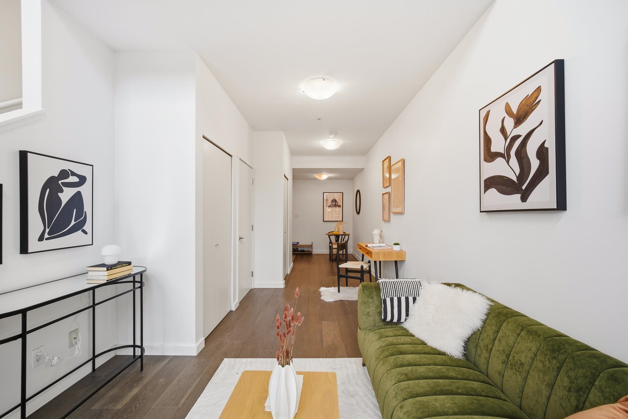 10788 Whalley Boulevard 124