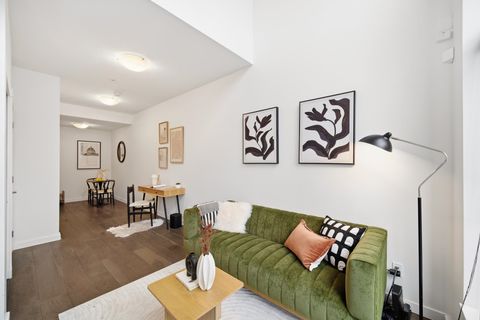 10788 Whalley Boulevard 124 Surrey BC V3T 0G1