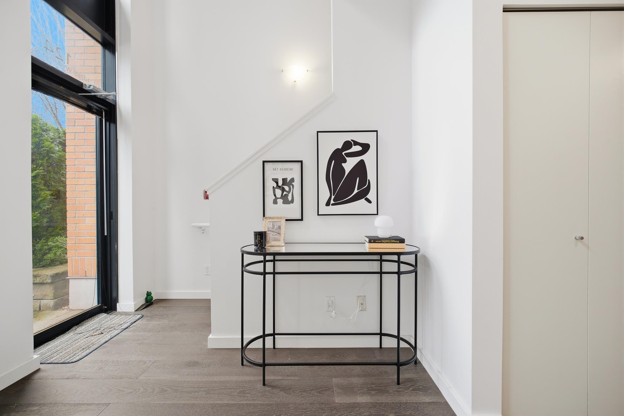 10788 Whalley Boulevard 124