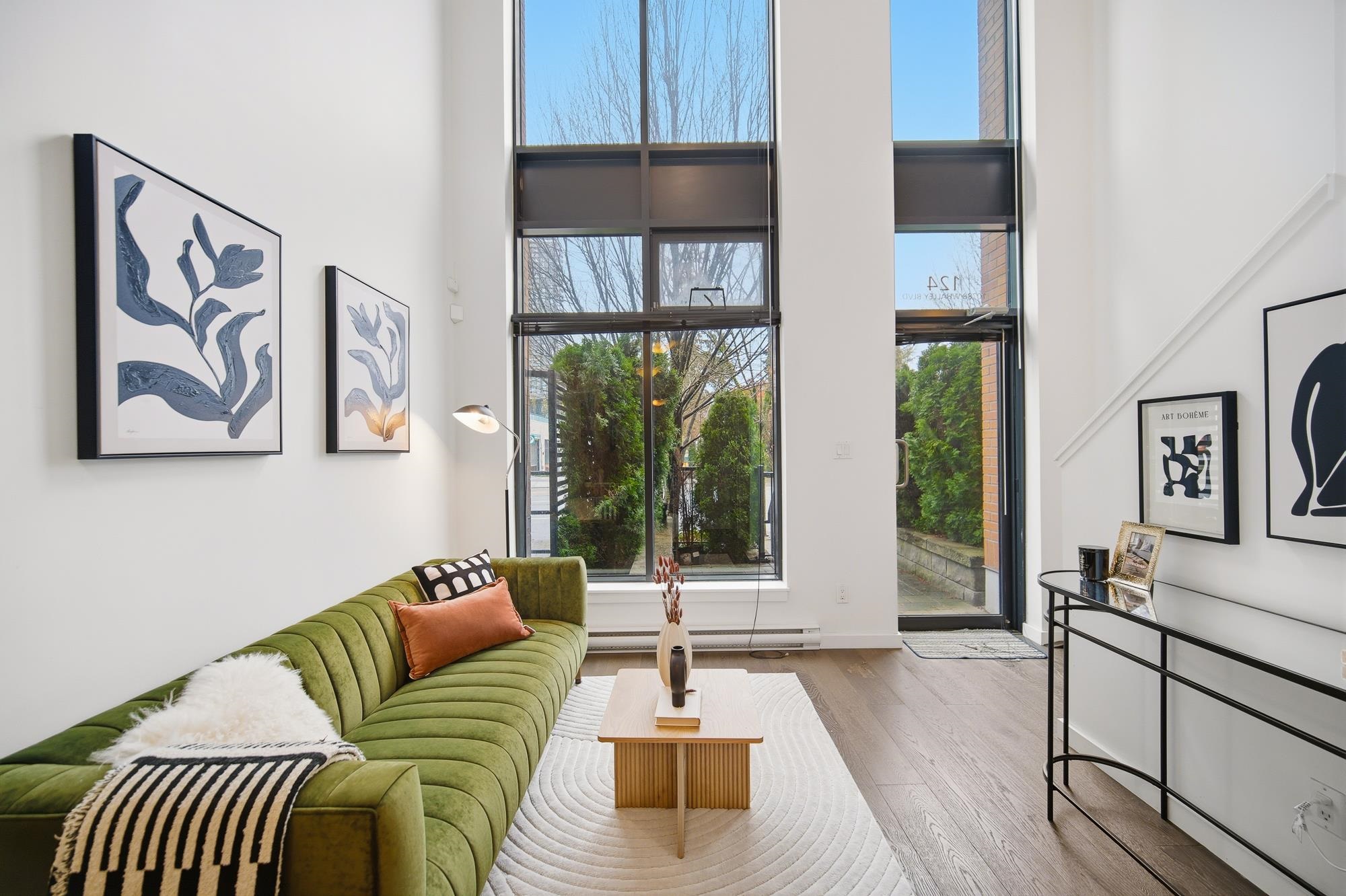 10788 Whalley Boulevard 124