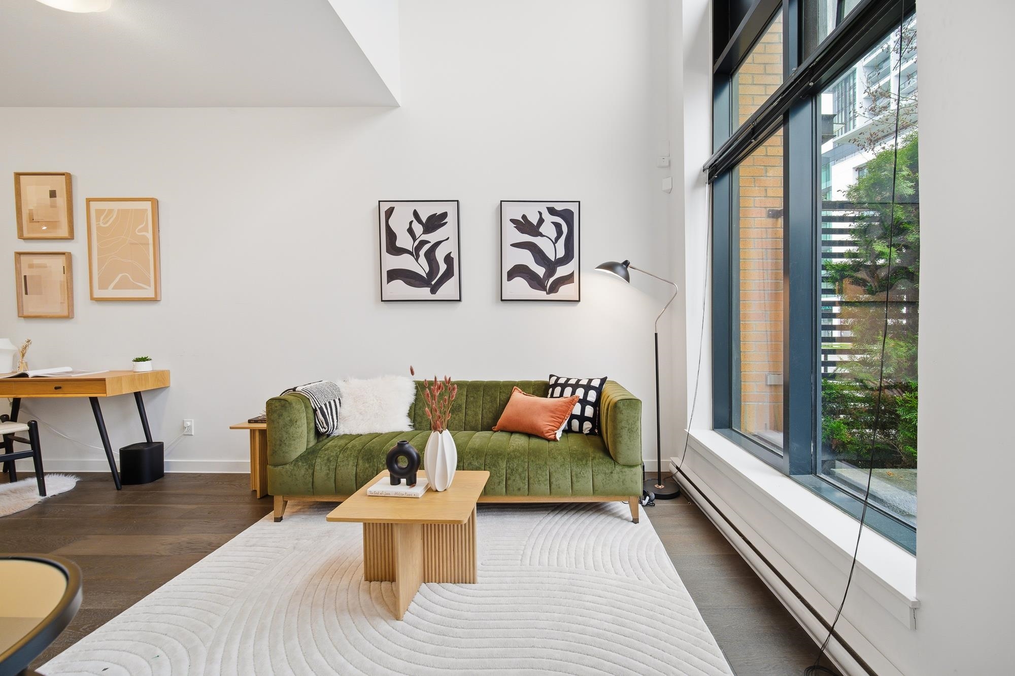 10788 Whalley Boulevard 124