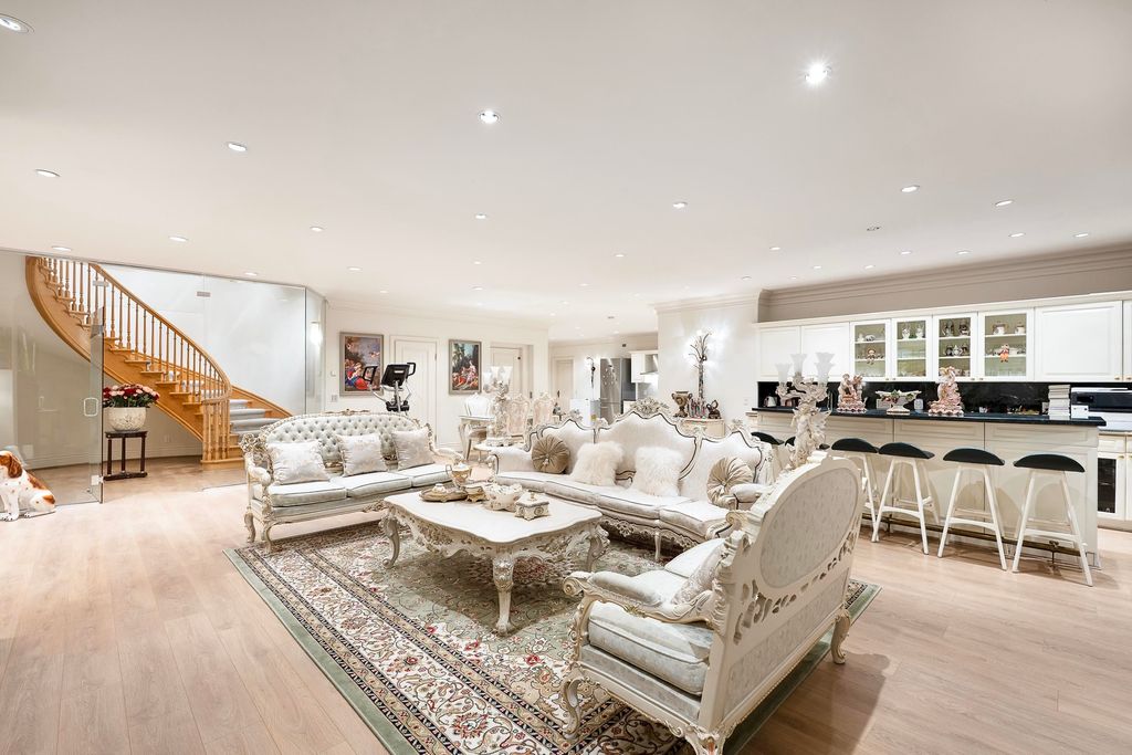 listing image 1107027657661008154