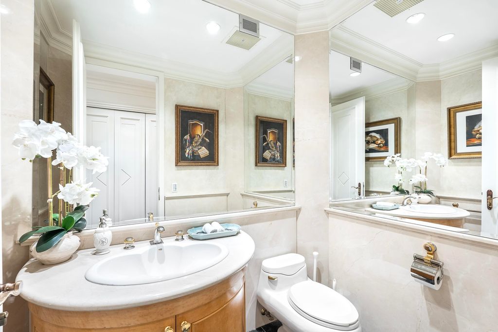 listing image 1102874317969081141