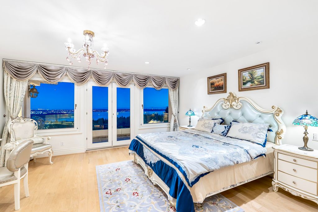 listing image 1104766000135810455