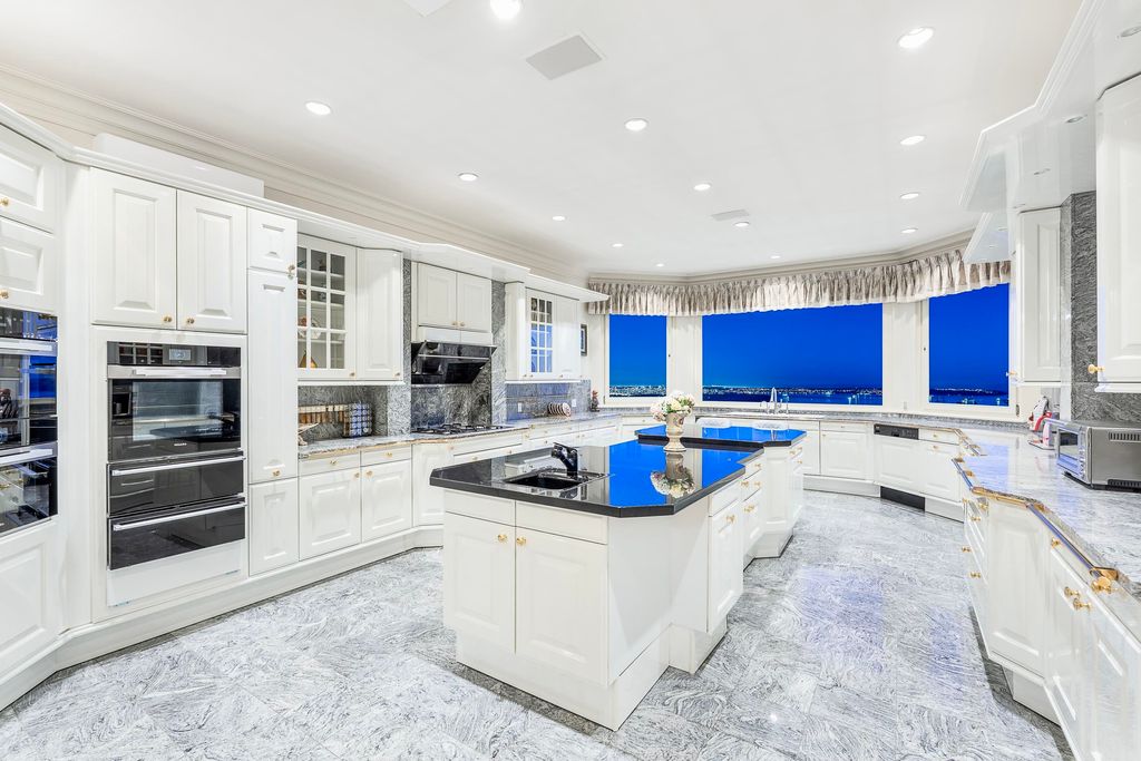 listing image 1108745665347475641