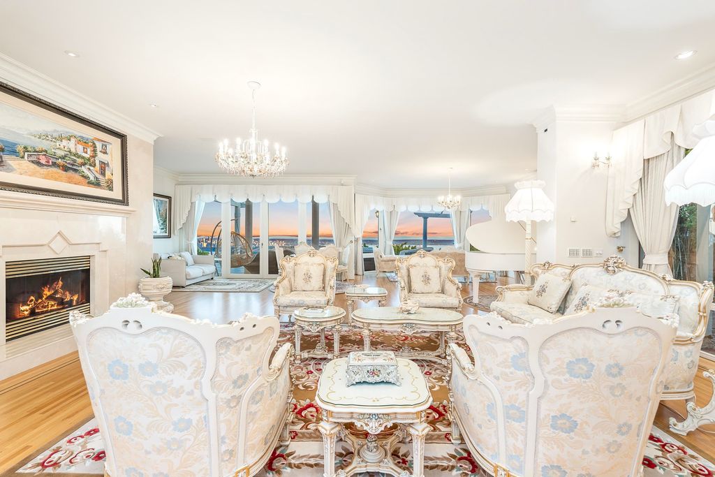 listing image 1106660099956083206