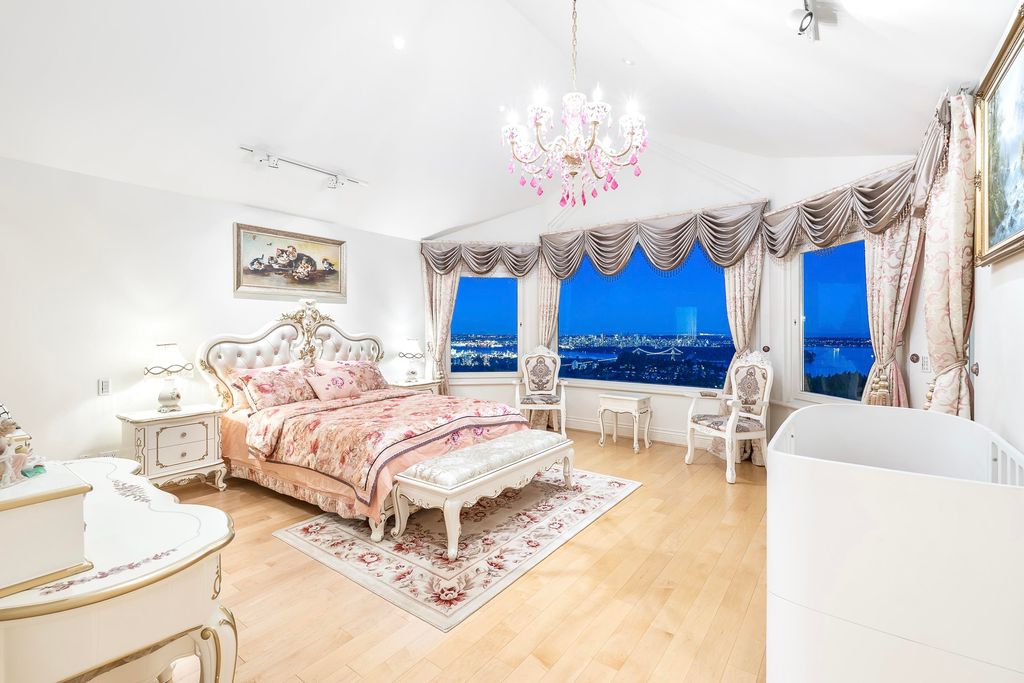 listing image 1102058066331360841