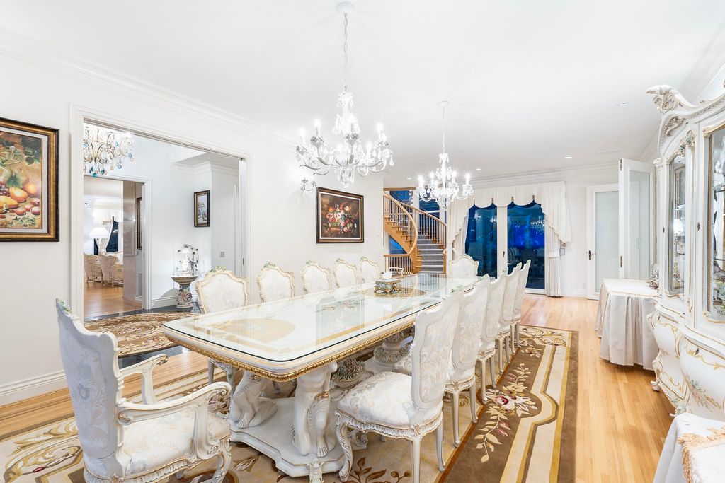 listing image 1105870257236730534
