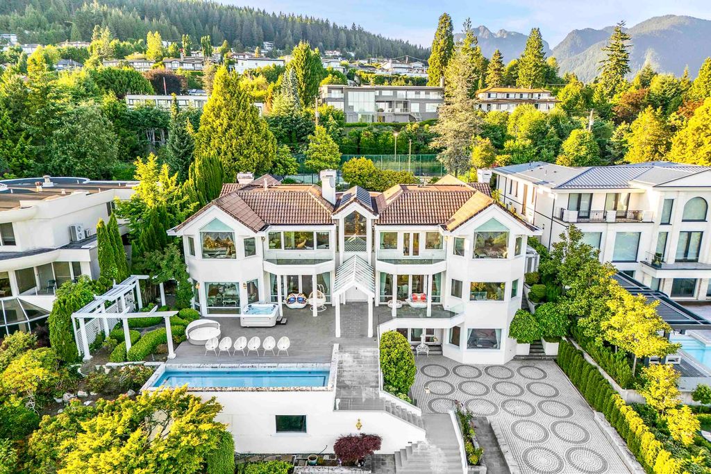 listing image 1104000982124507957