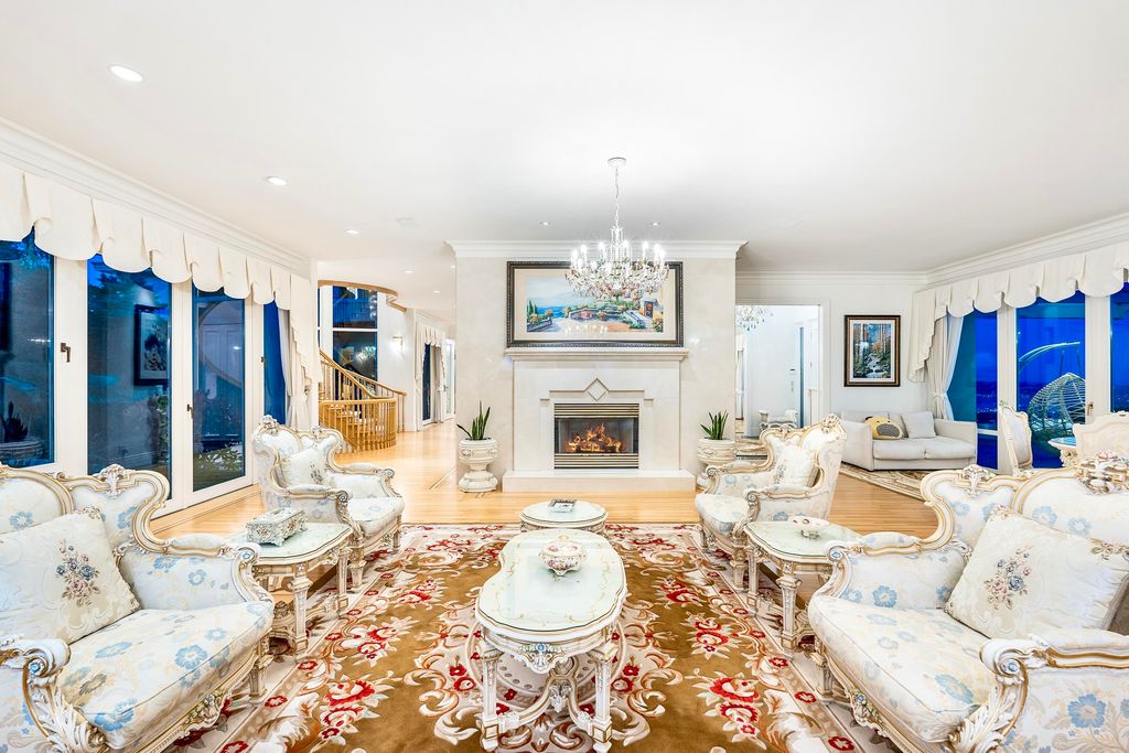 listing image 1102134246024595637